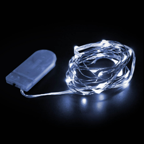 ���� �������� ���� 5� �� ����������, ����� ����, ������ �� 150 ���