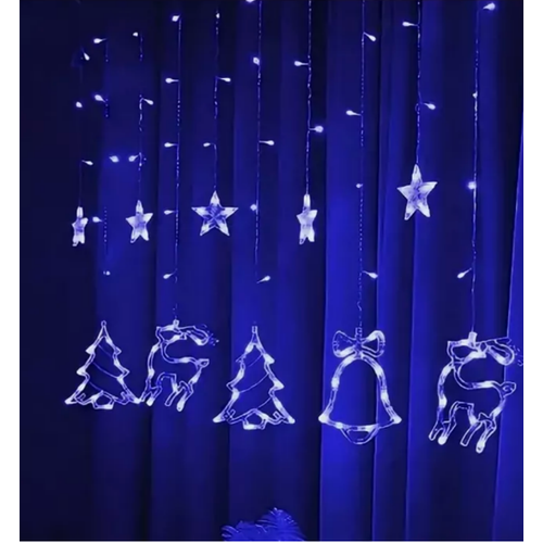 ���� �������� �������, ������� 