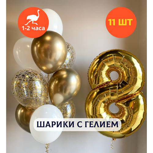 ���� ������ ��������� �� ���� ��������, ��������� ���� � ������, ���� � ���� ��������, ����� ����� ��� ������� 