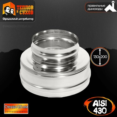 ���� ����� �� ������� ����� ����� (430 0,5 + ����.) �130�200, ������ �� 1714 ���