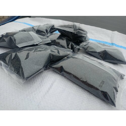         ,     . 100. .,   400 