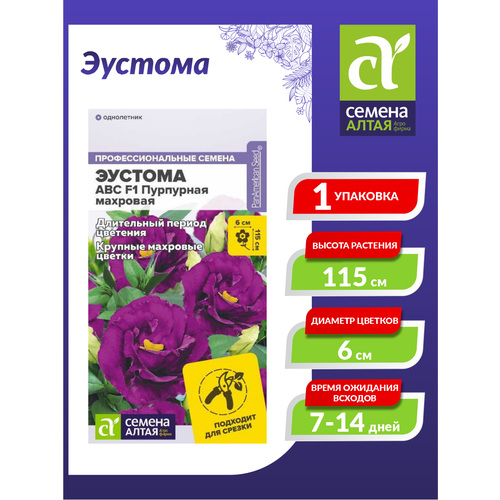 ���� ������ ������� ABC ��������� �������� 5 ��./��., ������ �� 319 ���