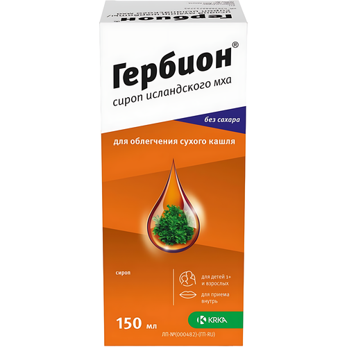 ���� ������� ����� ����������� ��� ��., 150 ��, ������ �� 409 ���