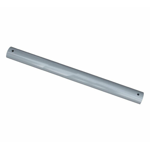 ���� �������������� ����� ��� ������� ��������� ��������� Intex Ultra Frame 12428A, ������ �� 1780 ���