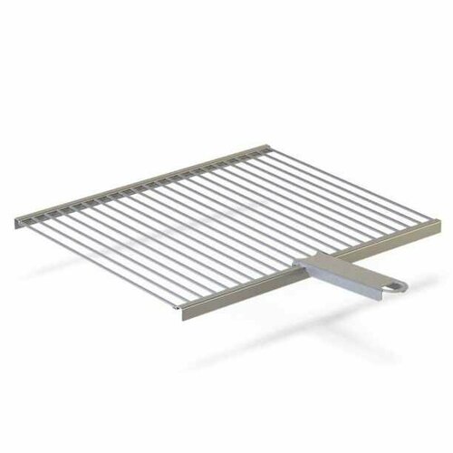 ���� ������� ��� ������� GRATAR 42�35�1,7��, ������ �� 5284 ���