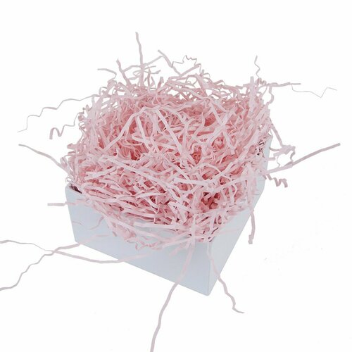 ���� ����������� �������� �����-������� ��������, 50 �., ������ �� 280 ���