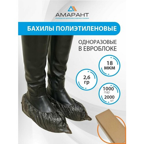 ���� ������ ������� ����������� �������������� � ��������� 1000 ��� ������, ������ �� 1677 ���