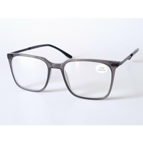 ���� ������� ���� ��� ��������� ������ Focustoday / ������� / ������� ���� ��� ��������� ������ 8346 c1+3,5, ������ �� 919 ���