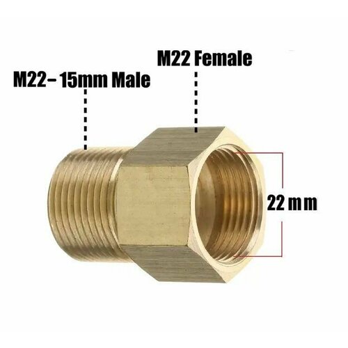 ���� ���������� � �22�1.5-14/15 �������� �� �22�1,5 -15 ����������(������� ��� ������ / ����� �������� ��������), ������ �� 699 ���