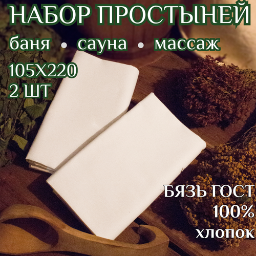 ���� �������� ��� ���� ����� ������� LIMETIME, ������ �� 1230 ���