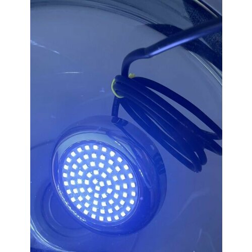 ���� ���������� ��������� ��� ���/���������/�������� , ����������� ����� 90 �� , 12� DC. ���� ��������: �����, ������ �� 7800 ���