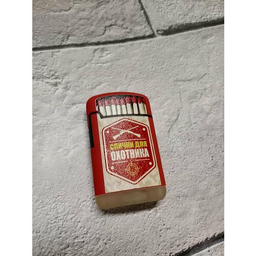    ( )     ZENGAZ ZL-3 ( /   ),   510 