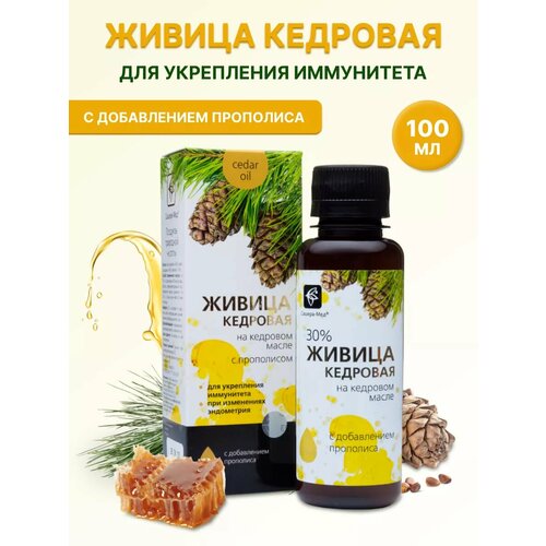 ���� ������-��� / ������. ������ �������� �� �������� ����� � ����������. ���������� ���������� 100 ��., ������ �� 415 ���