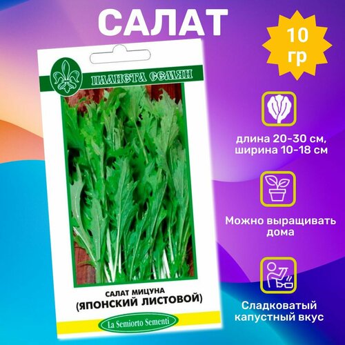 ���� ������ ������ ������ ���� ����� 10 �. ���������� ��������, ������ �� 350 ���