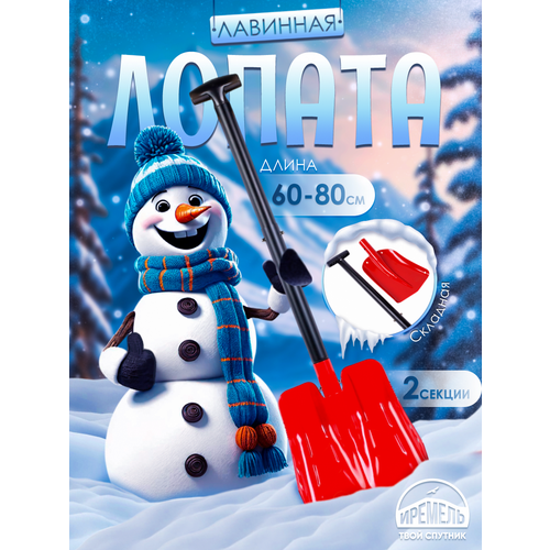 ���� ������ �������� ����������� ������� �������� IR174 ��������������, ������ �� 2600 ���