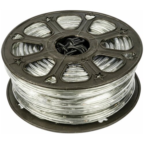 ���� �������� ������������ ��������. ULD-D50 50M/�08 IP44 WARM WHITE. 50�. � ������������. ������ ����� ����., ������ �� 6896 ���