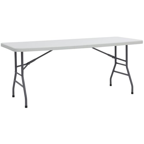 ���� ���� �������� ����������� ���� 180, ������ �� 8790 ���