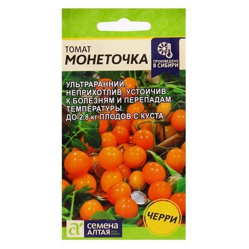    ()  ( ), 0,1 ,   223 