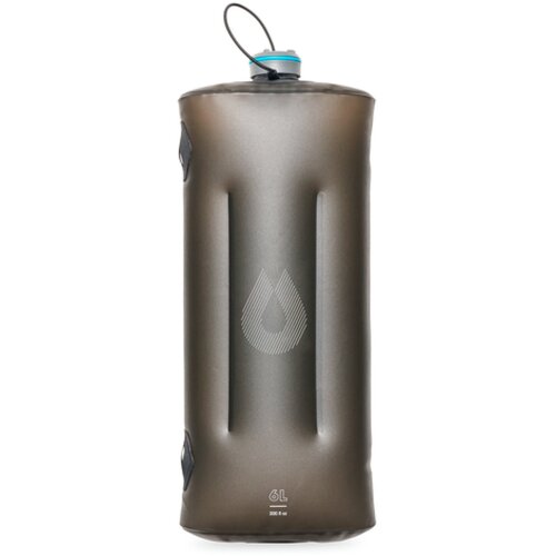   HydraPak Seeker 6L, 6 , ,   5256 