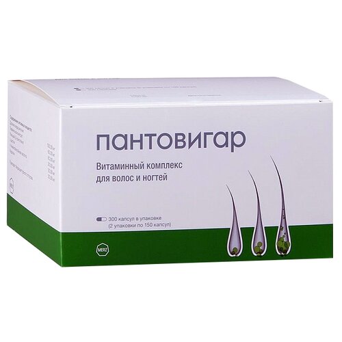 ���� ���������� ����., 300 ��., ������ �� 5508 ���