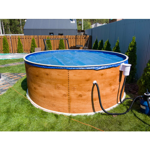 ���� ��������� ������� 7 �. ���������������� �����������, ������ �� 24100 ���