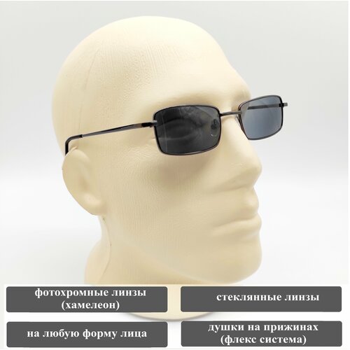 ���� ������� ���� ������� � ������� � ����������, ���� ��� ������ �������������� �� ����������� ������� �������� +2.00 � UV �������, ������ �� 1049 ���