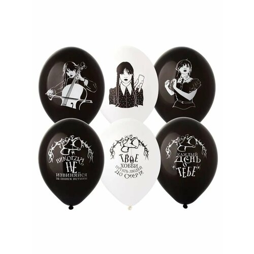 ���� �������������/����������10��, ������ �� 294 ���