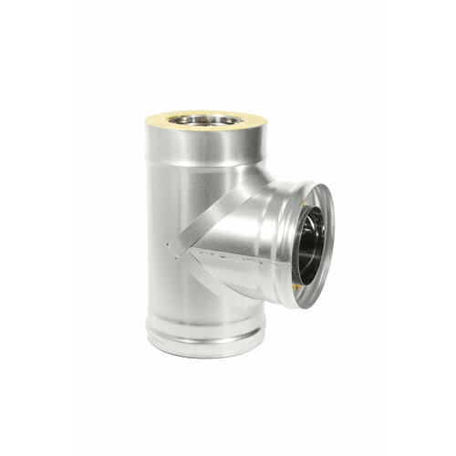 ���� ������� ����� 87* ���-� 430-0.5/��. D150/210, ������ �� 4719 ���