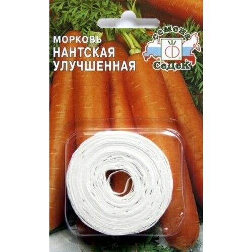 ���� ������ ������� ������ 