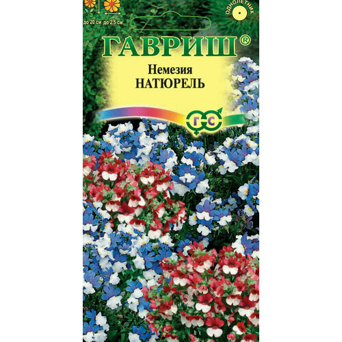 ���� ������ ������� ��������, �����, 0,01�, ������, ��������� ���������, 10 ��������, ������ �� 1057 ���