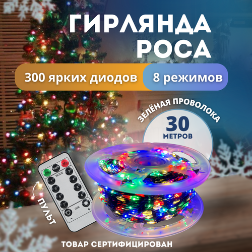 ���� �������� ���� 30 ������ ������� ��������� ������������ ��������, ������ �� 990 ���