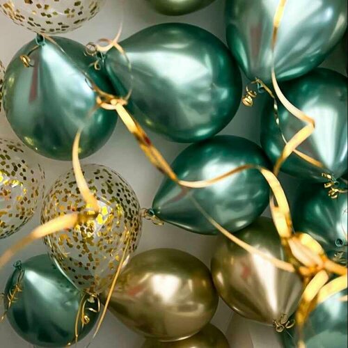 ���� ��������� ���� � ������/15 ��/ ���� ��� ������� ������� ����, ������� ����, ������ ��������, ������ �� 4047 ���