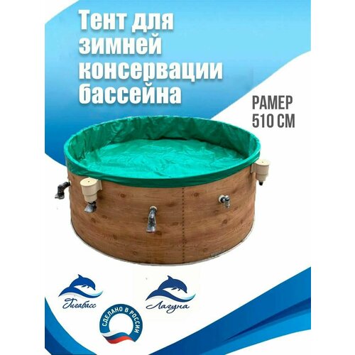 ���� ���� ������, ��� ������ �����������, �������, �������, ��� ���������� �������� 5 �, ������ �� 11650 ���