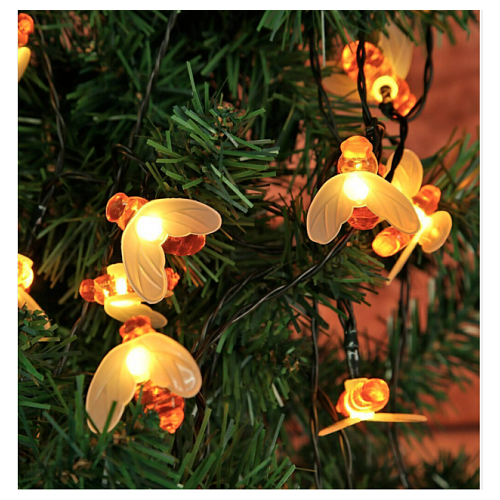 ���� ���������� �������� ������, ������ �� 508 ���