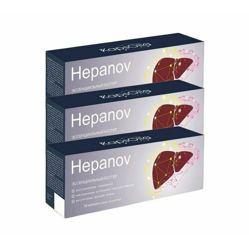 ���� Hepanov Kaps�ila (������� ��������) ��� ������, 3 �������� �� 10 ������ � �����-����������. ������-���, ������ �� 1499 ���