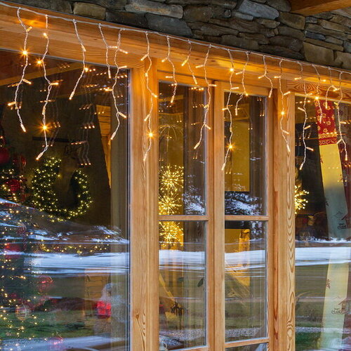 ���� BEAUTY LED ������������ ������� Quality Light Cap 3.1*0.5 �, 120 ������ ������ ����� LED, ���������� ���, �����������, IP65 PIL120CAP-10-2EWW, ������ �� 3209 ���