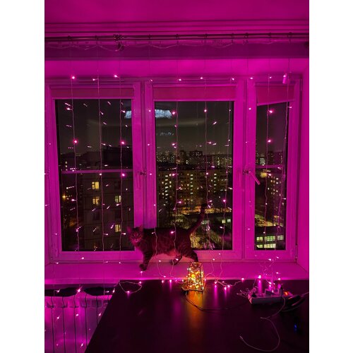 ���� �������� ����� 3�2 �����, ���� �������, �� ���� 220�, ���������� ��������������� � ������� ���������� 3 �����, ������ �� 1045 ���