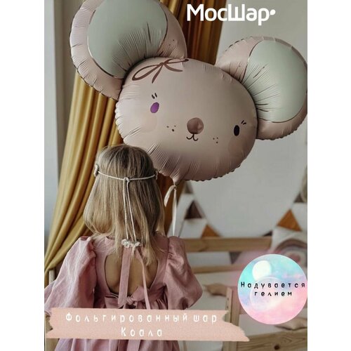 ���� ��������� �������������� ��� �����, ������, ������ �� 327 ���