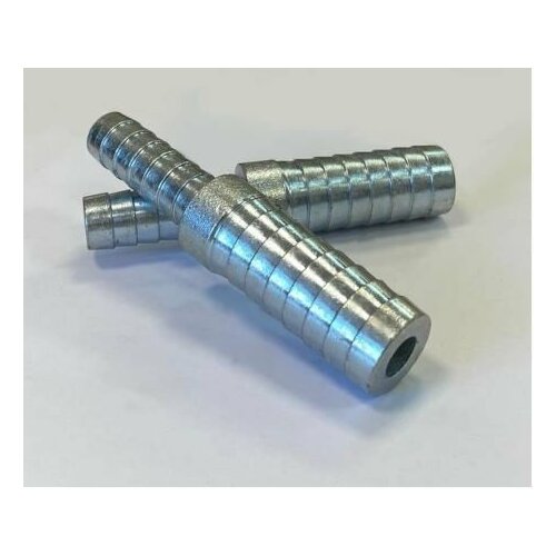 ���� ����������� 