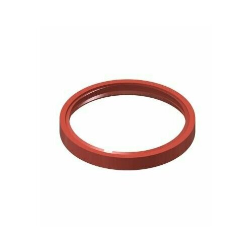 ���� ���������� D80 DR thermo, ������ �� 330 ���