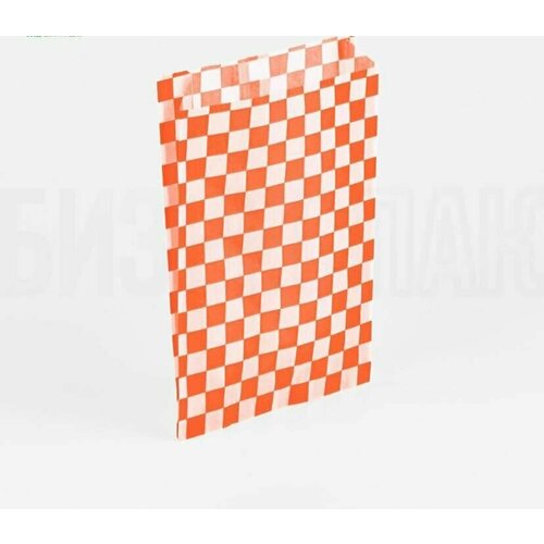 ���� ����� ����������� ��� �������� � ��������, ������ �� 339 ���