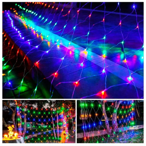 ���� �������� ����� / ���������� �������� ����� 3�2� /�������, ������ �� 899 ���