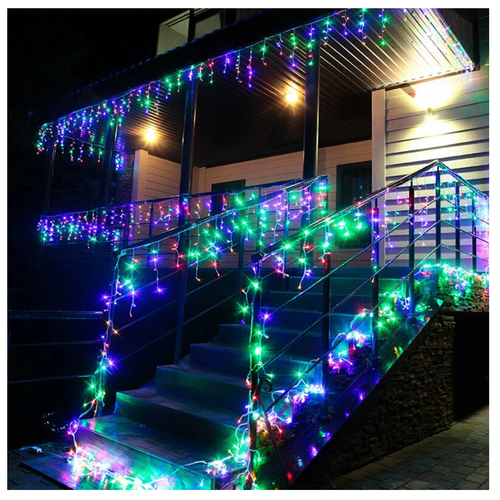 ���� ���������� ������� �������� ������� ������� ��� ���� 3 �, 300 ����, ������������, ����� ������, IP67, �� ����, ������ �� 749 ���