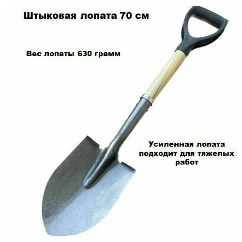 ���� ������ �������� 70 �� ��������� �����, ������ �� 820 ���