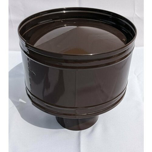 ���� ��������� d 90(+) ���������� 8017, ������ �� 943 ���