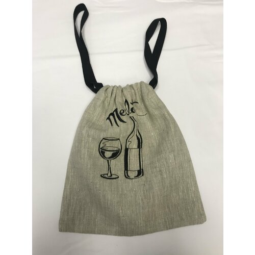 ���� ������� �� ���� ��� ��������, ���� �����, ������, 29*30 ��., ������ �� 750 ���