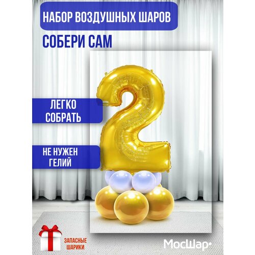 ���� ��������� ��� ����� �� ���������, �������������� ��� ����� 2 ���, ������ �� 289 ���