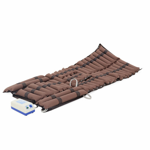 ���� ������ ������������������ ��� ��������������� YG-3/YG-5, ������ �� 10140 ���