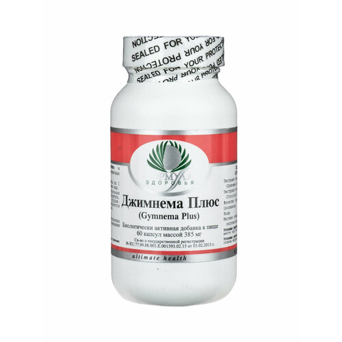 ���� �������� ���� 60 ����. �� 385 ��, ������ �� 2176 ���