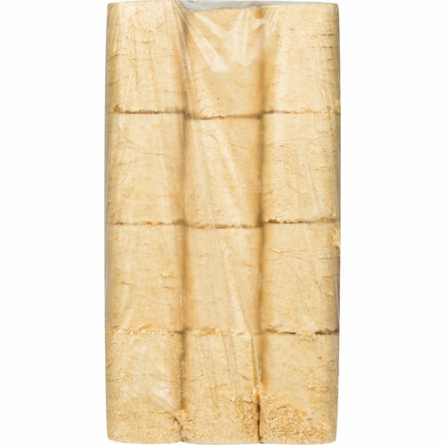 ���� ��������� ������� ���� 10 ��, ������ �� 1490 ���